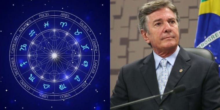 Gêmeos desiste da pessoa amada e Leão tem a sorte ao seu lado: Horóscopo do dia (12/08)