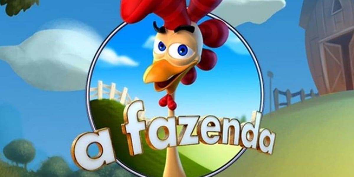 Nova temporada de A Fazenda estreará em breve (Foto: Reprodução) Nova temporada de A Fazenda estreará em breve (Foto: Reprodução)