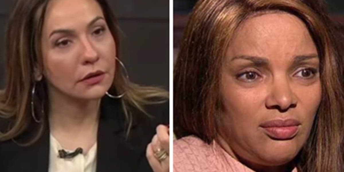 GloboNews: Maria Beltrão ficou chocada com o caso envolvendo a pastora Flordelis (Foto: Montagem/TV Foco) GloboNews: Maria Beltrão ficou chocada com o caso envolvendo a pastora Flordelis (Foto: Montagem/TV Foco)