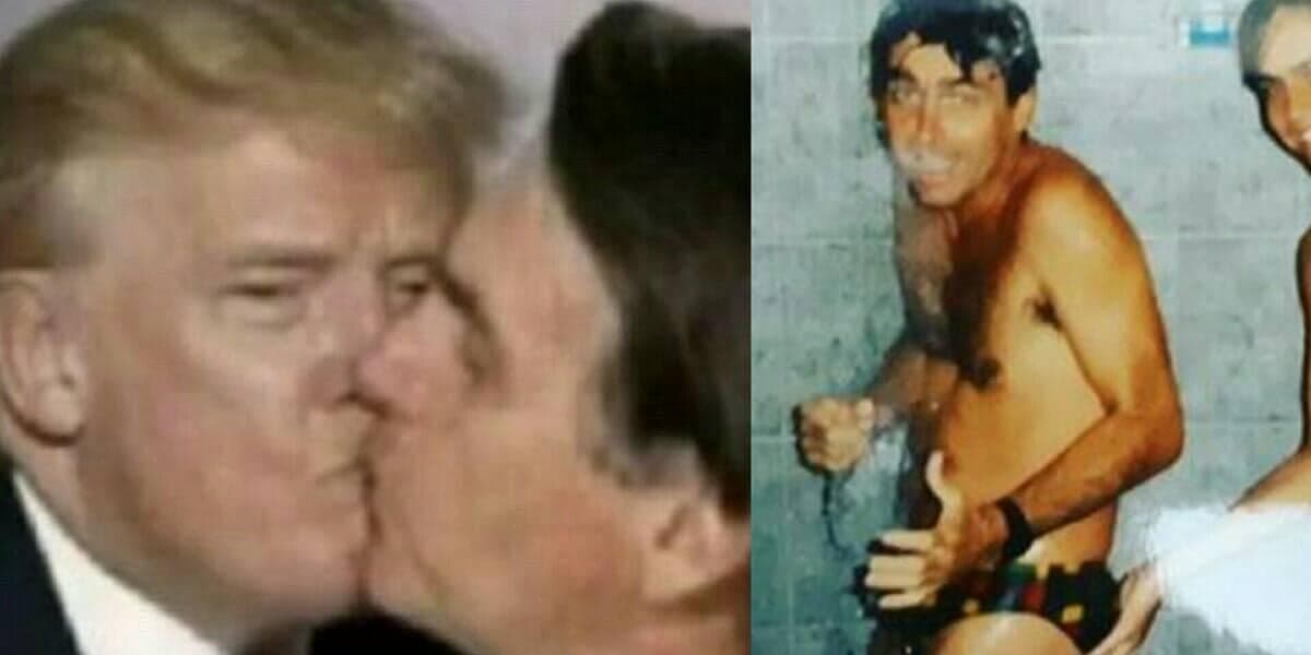 Imagem do post Imagem do post