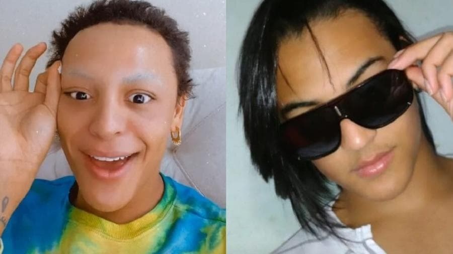 Imagem do post Imagem do post