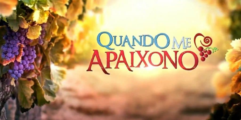Resumo da novela Quando Me Apaixono 19/01 a 29/01/2021; próximos capítulos atualizados