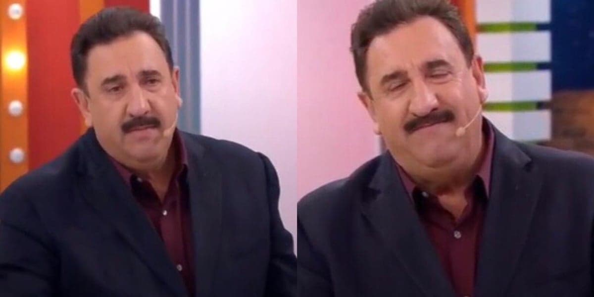 Ratinho Ratinho