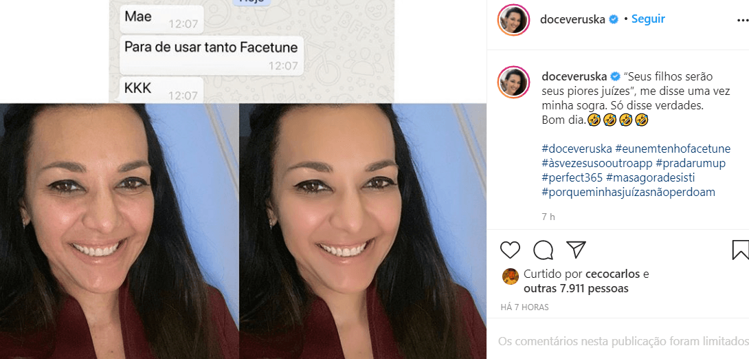 Imagem do post Imagem do post
