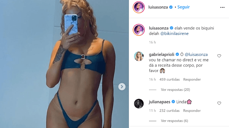 Imagem do post Imagem do post