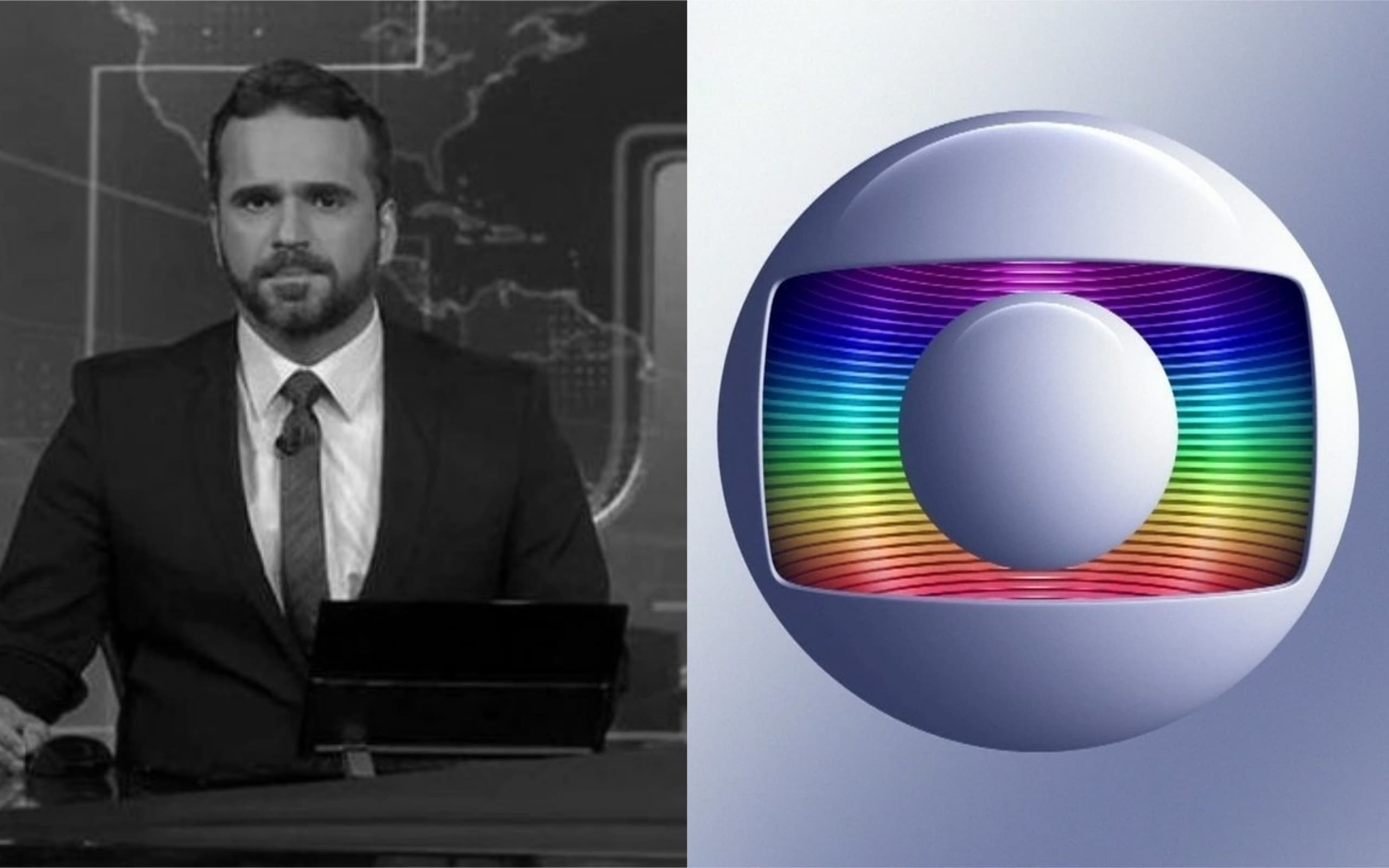 Filipe Toledo, da Globo (Foto: Divulgação) Filipe Toledo, da Globo (Foto: Divulgação)