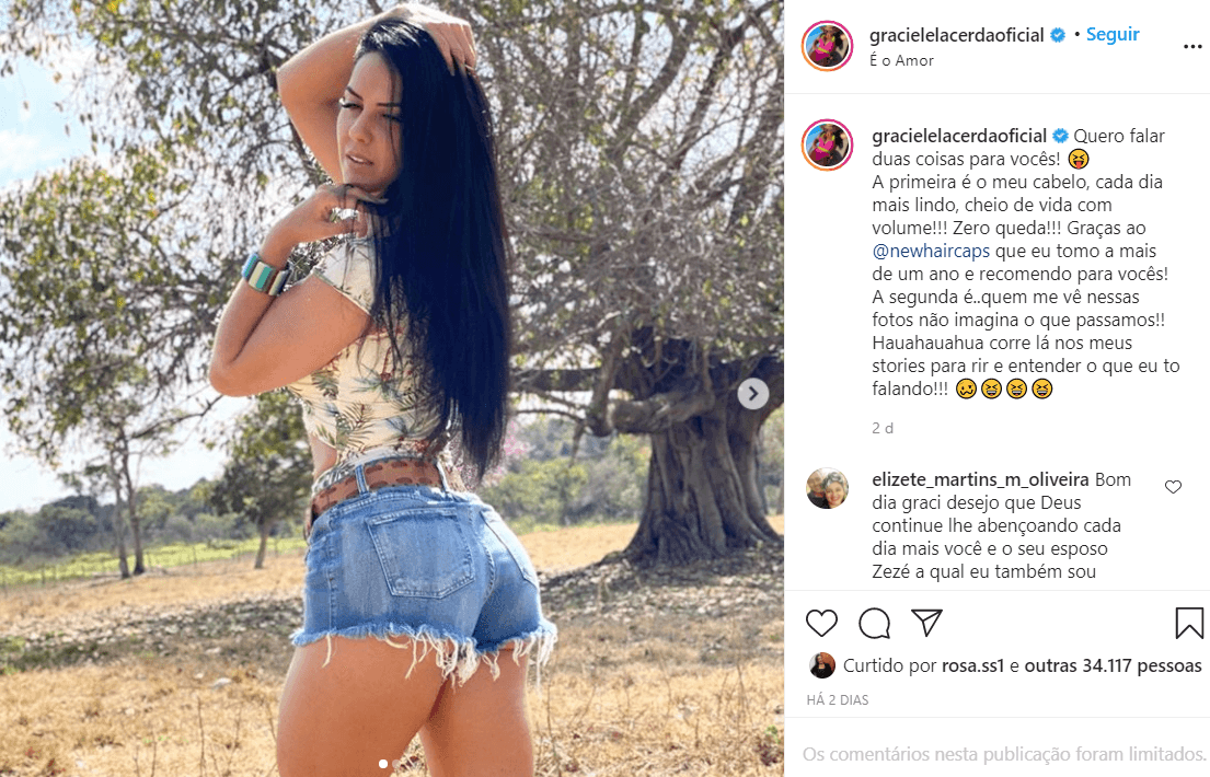 Imagem do post Imagem do post