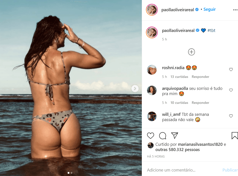 Imagem do post Imagem do post