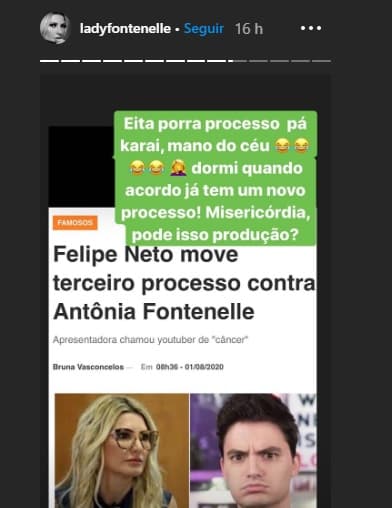 Imagem do post Imagem do post
