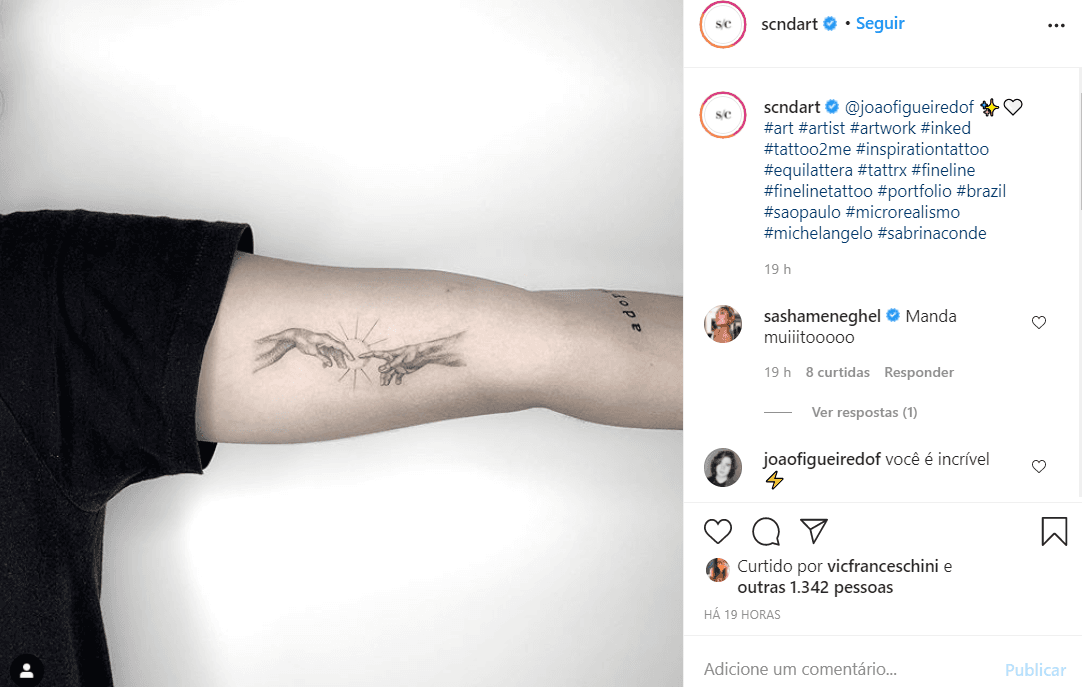 Imagem do post Imagem do post