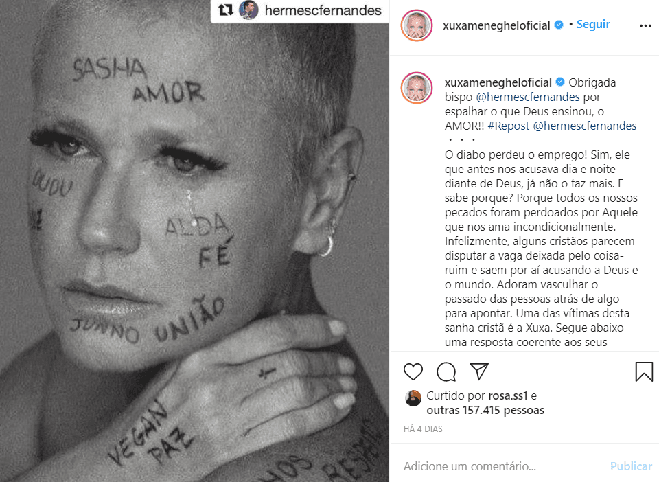 Imagem do post Imagem do post
