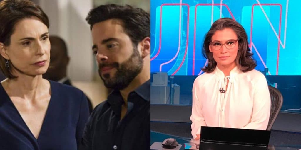 Audiência 4/9: Band se aproxima da Record, SBT triunfa com grade infantil e JN lidera na Globo com muita folga