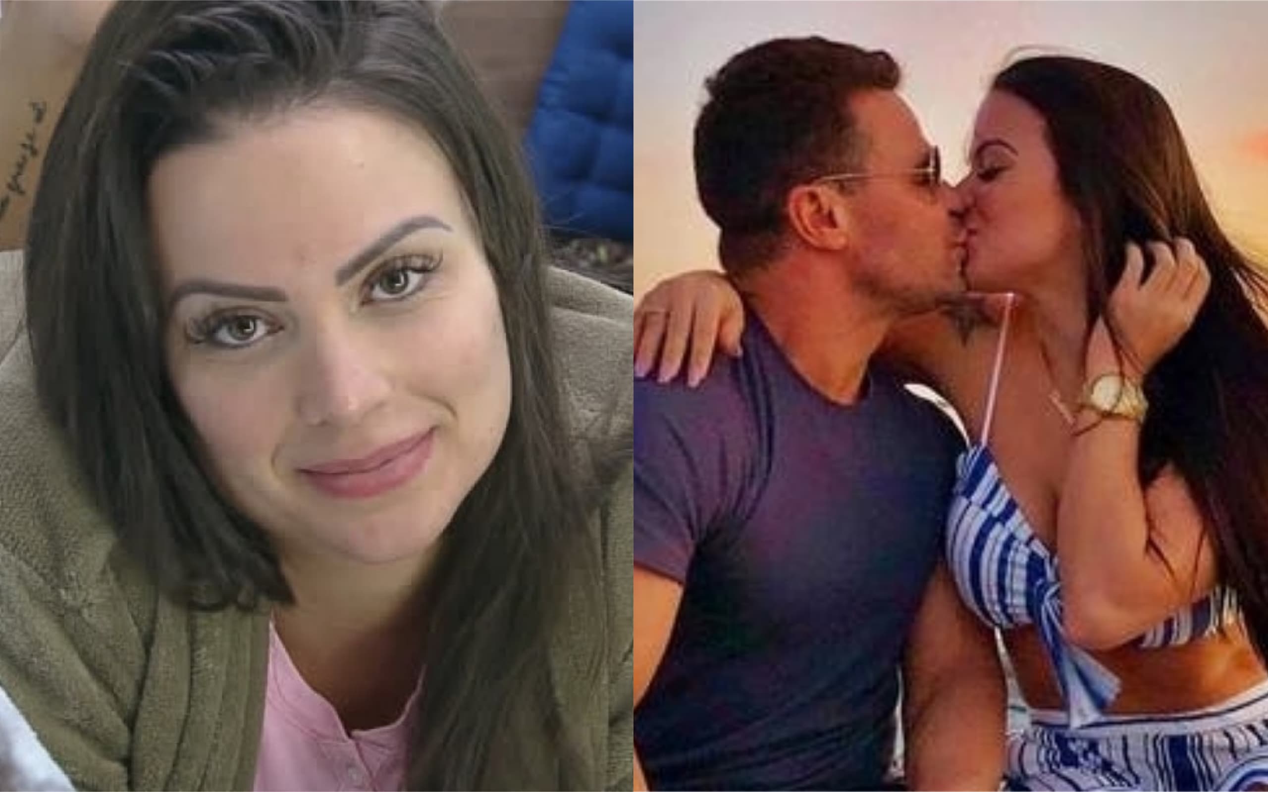 Imagem do post Imagem do post