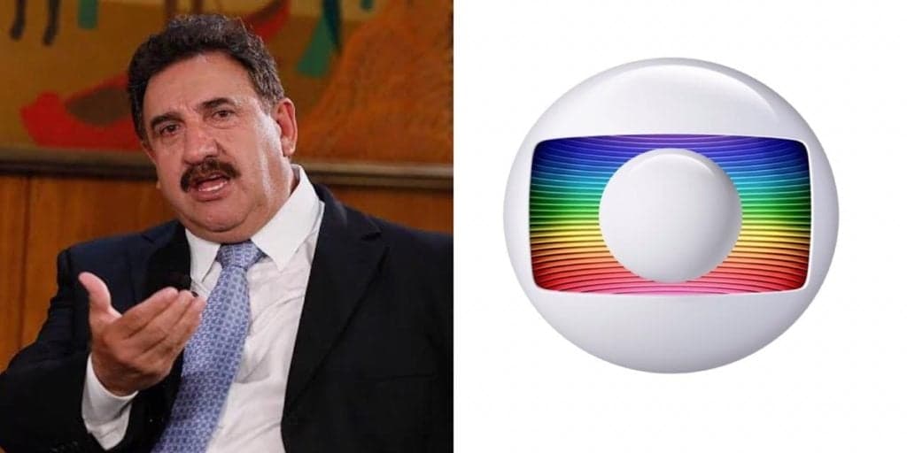 Após Silvio declarar guerra contra a Globo, Ratinho rouba cena no SBT e escracha recado na lata: “Eu vou pro pau”