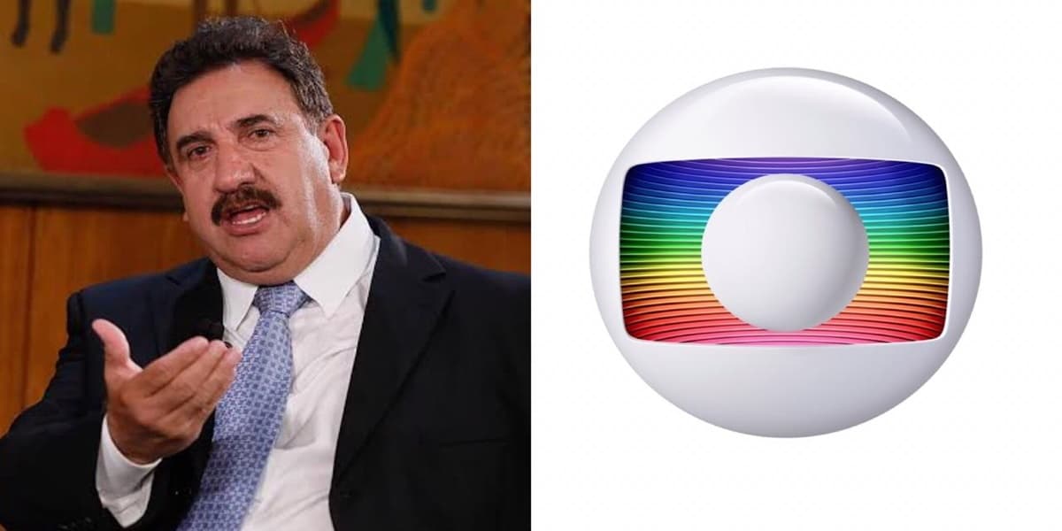 Ratinho Ratinho