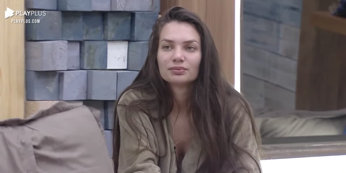 Imagem do post Imagem do post