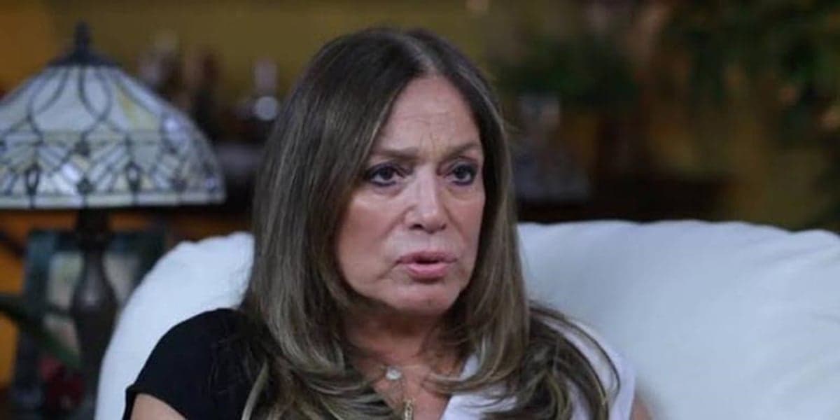 Susana Vieira Susana Vieira