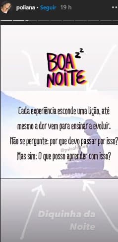 Imagem do post Imagem do post