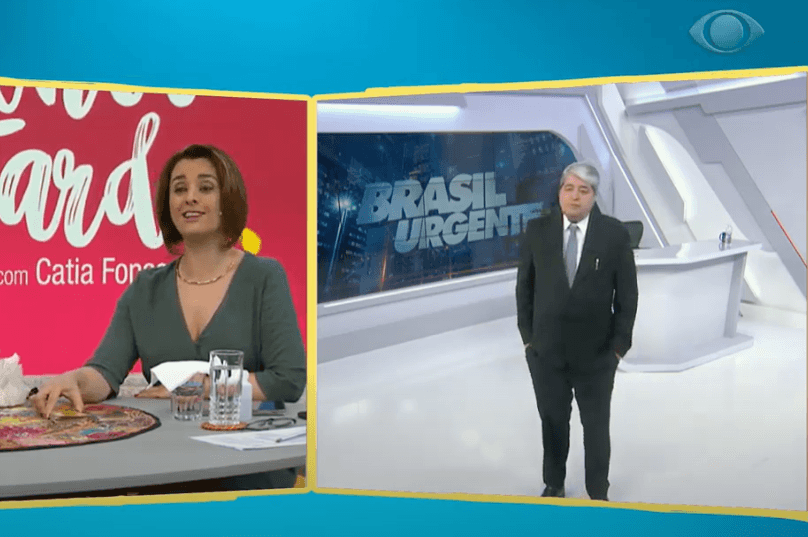 Imagem do post Imagem do post