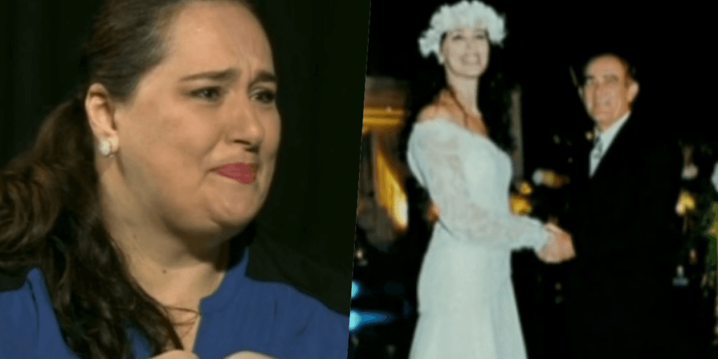 Lilian Aragão, atual esposa de Renato Aragão, o Didi, há mais de 30 anos (Foto montagem) Lilian Aragão, atual esposa de Renato Aragão, o Didi, há mais de 30 anos (Foto montagem)