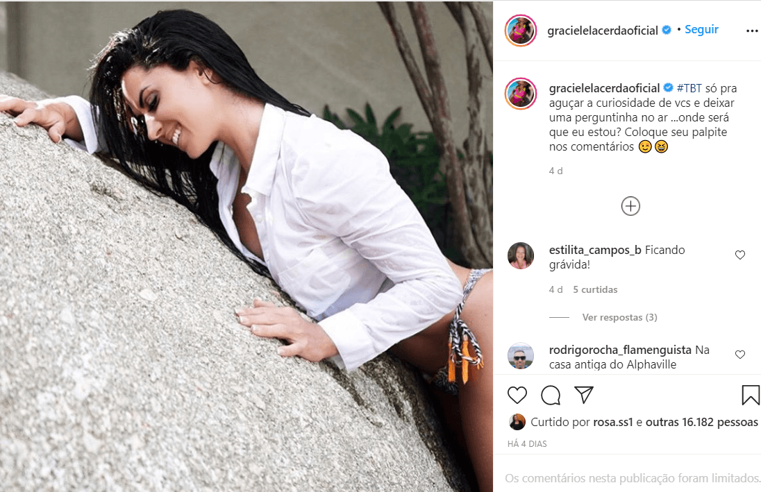 Imagem do post Imagem do post