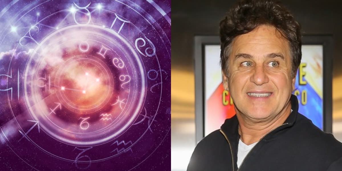 O aniversariante desta terça-feira, 29, é o ator Marcos Frota, artista do signo de Libra (Foto: Reprodução) O aniversariante desta terça-feira, 29, é o ator Marcos Frota, artista do signo de Libra (Foto: Reprodução)