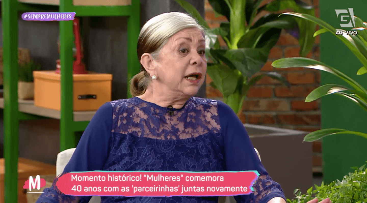 Imagem do post Imagem do post