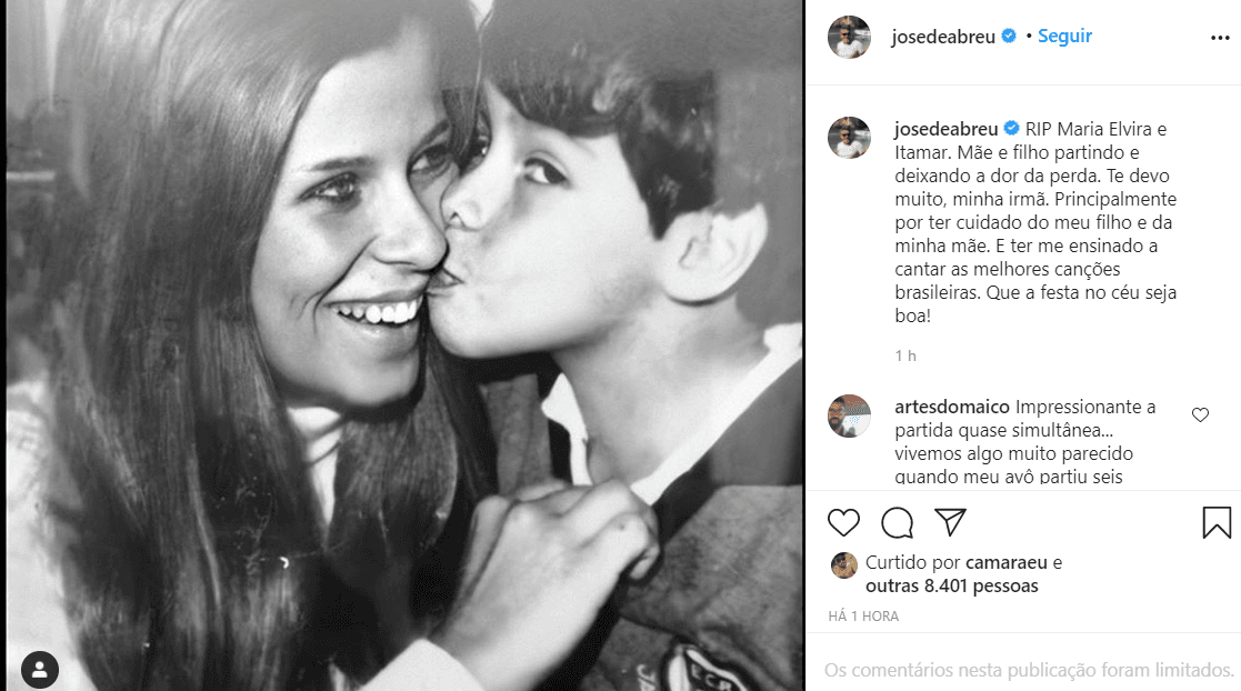 Imagem do post Imagem do post