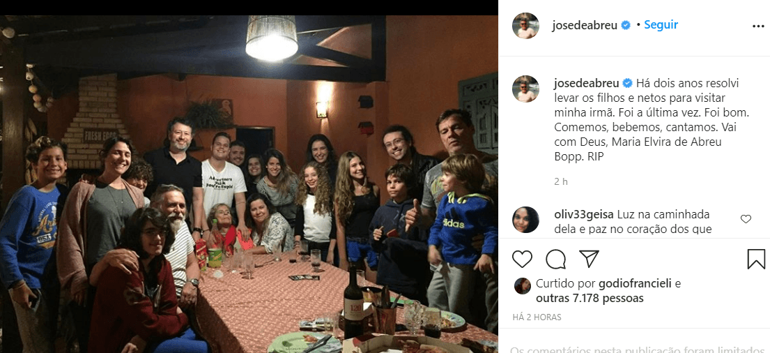 Imagem do post Imagem do post