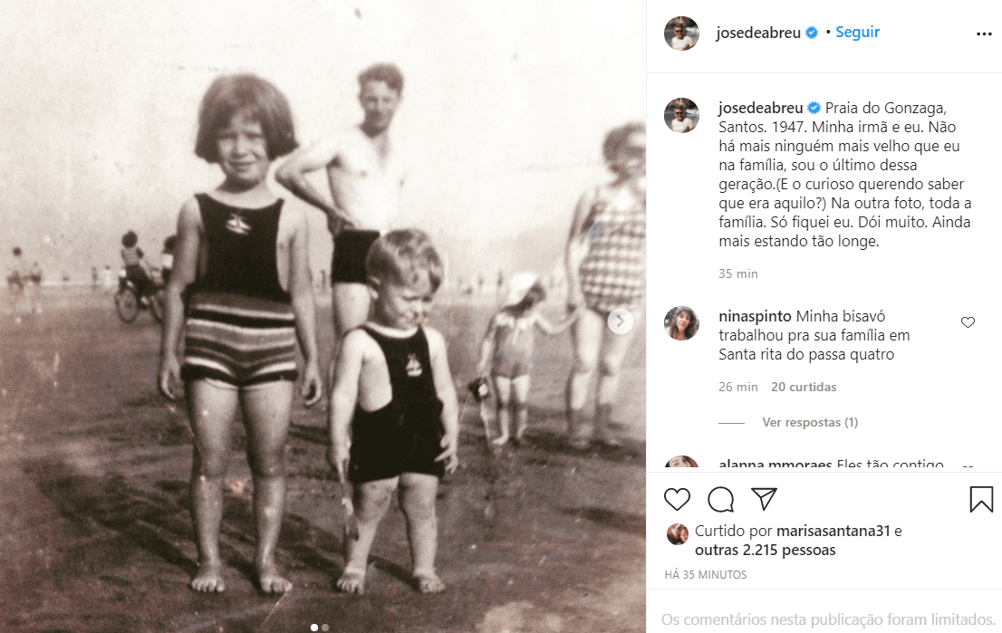 Imagem do post Imagem do post