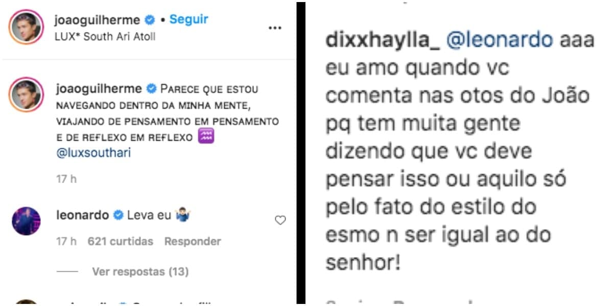 Imagem do post Imagem do post
