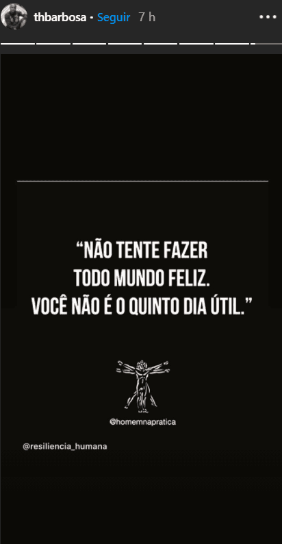 Imagem do post Imagem do post