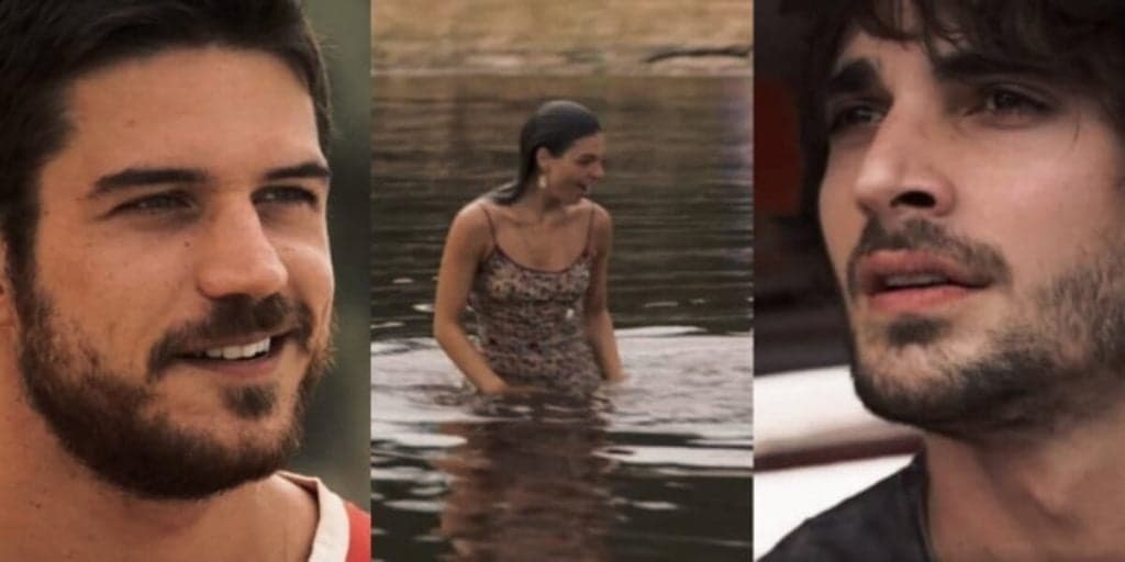 A Força do Querer reestreia na Globo com grande repercussão e público comemora: "Novela de verdade"