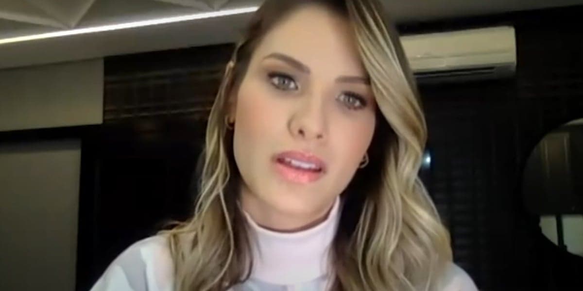 Andressa Suita Andressa Suita