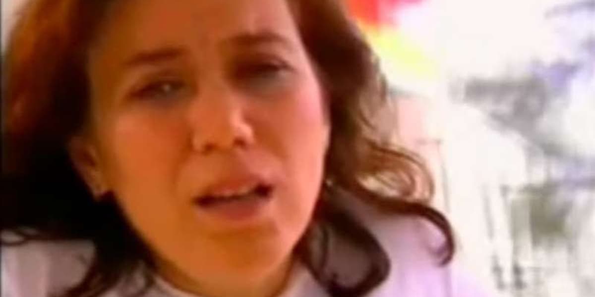 Personagem de Lilia Cabral morrerá em Laços de Família (Foto: Reprodução) Personagem de Lilia Cabral morrerá em Laços de Família (Foto: Reprodução)