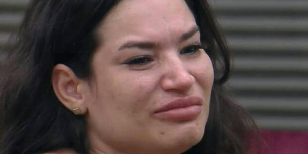 Imagem do post Imagem do post