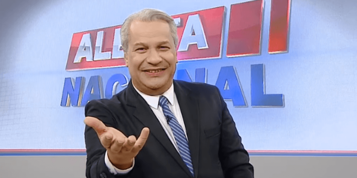 Sikêra Jr Sikêra Jr