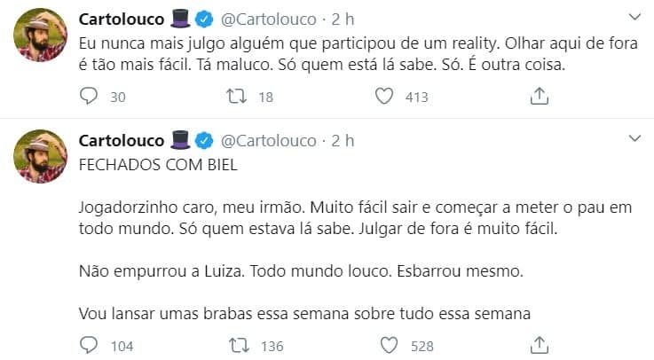 Imagem do post Imagem do post