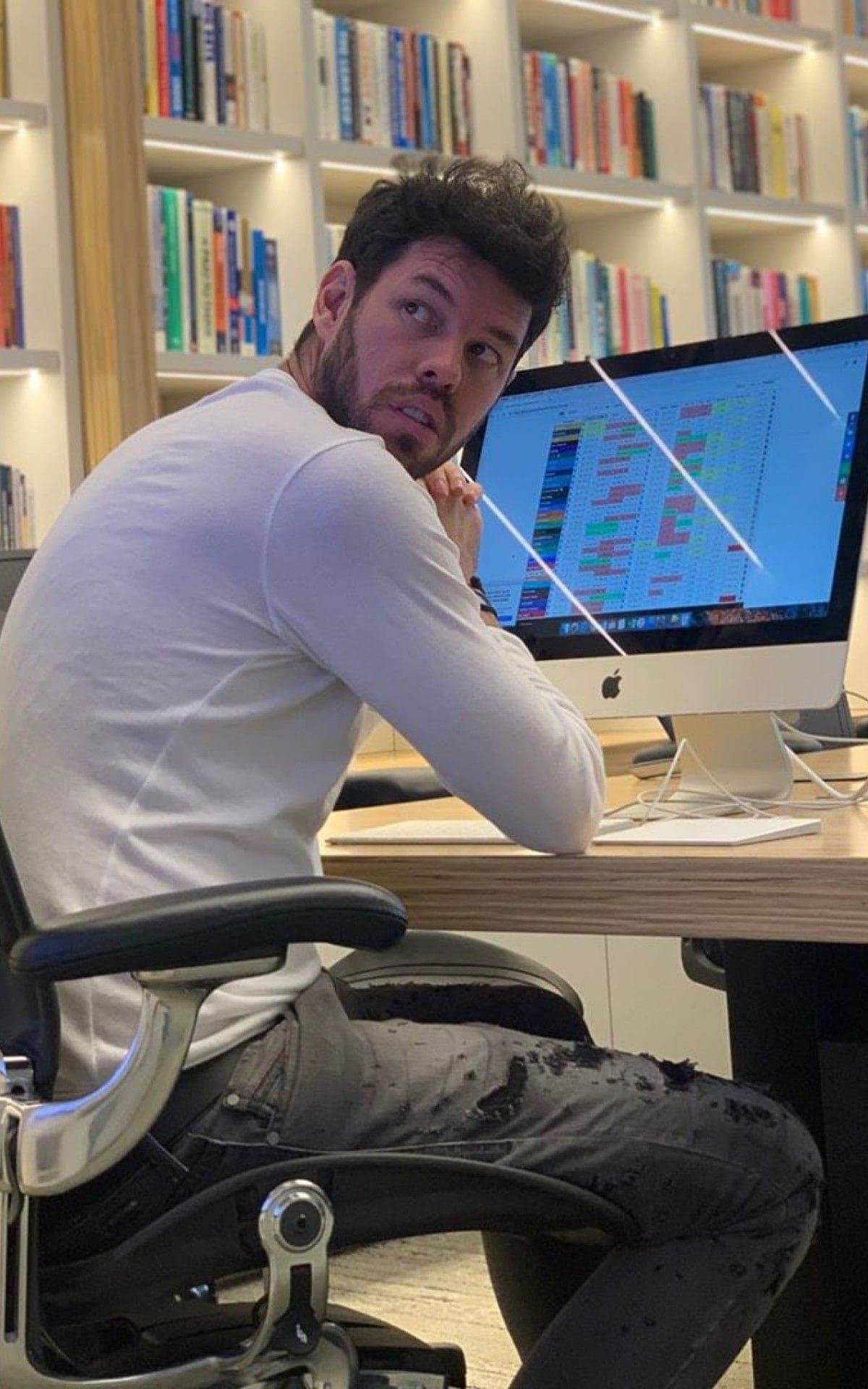 Imagem do post Imagem do post