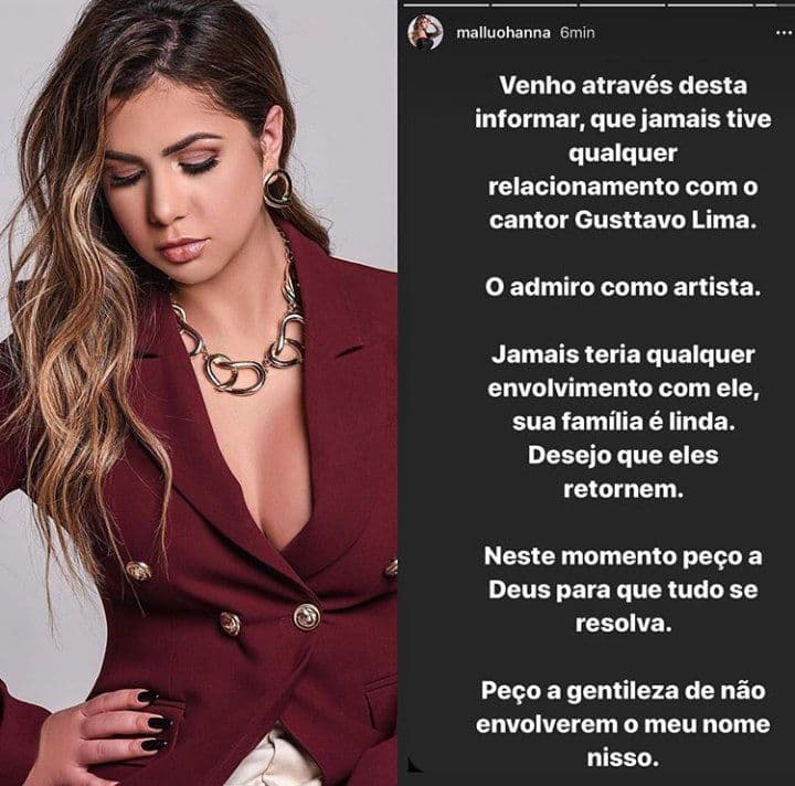 Imagem do post Imagem do post