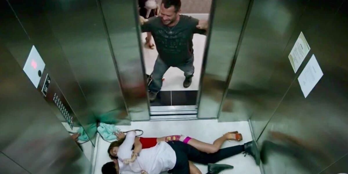 Imagem do post Imagem do post