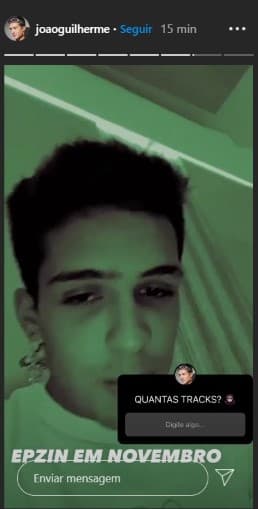Imagem do post Imagem do post