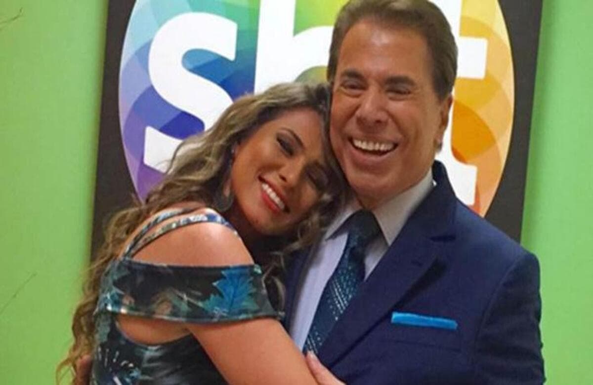 Imagem do post Imagem do post