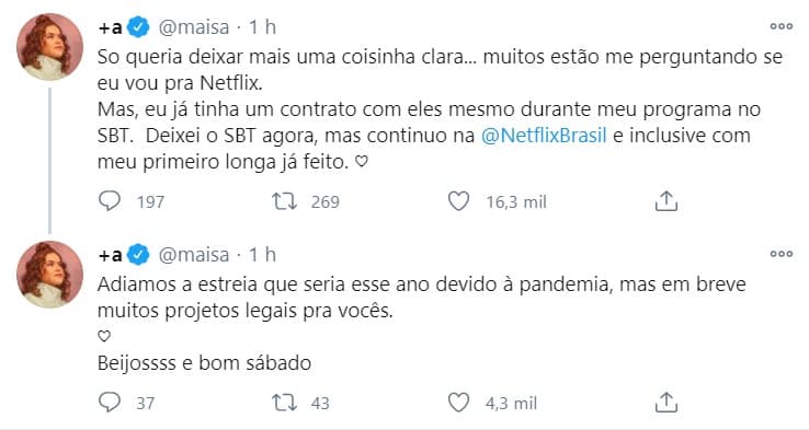 Imagem do post Imagem do post