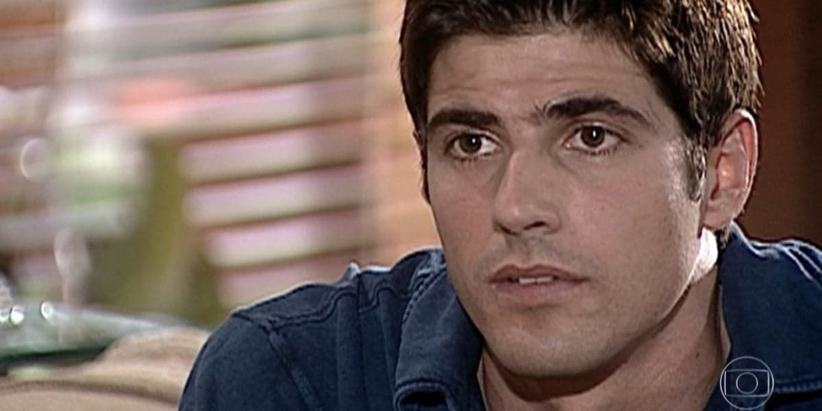 Imagem do post Imagem do post
