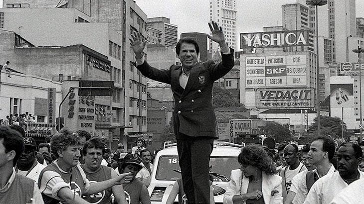 Veja mais em: https://natelinha.uol.com.br/famosos/2020/10/20/silvio-santos-chora-ao-lembrar-candidatura-estava-qualificado-para-ser-presidente-152836.php Veja mais em: https://natelinha.uol.com.br/famosos/2020/10/20/silvio-santos-chora-ao-lembrar-candidatura-estava-qualificado-para-ser-presidente-152836.php