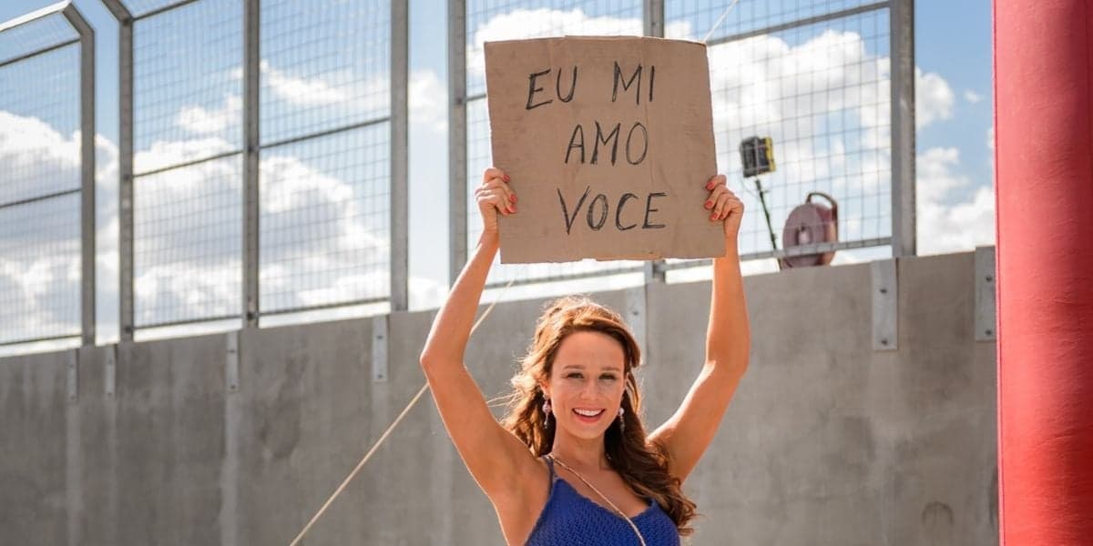 Imagem do post Imagem do post