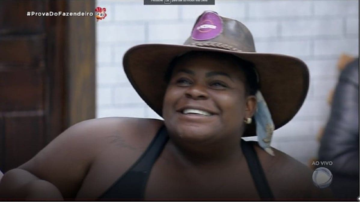 Imagem do post Imagem do post