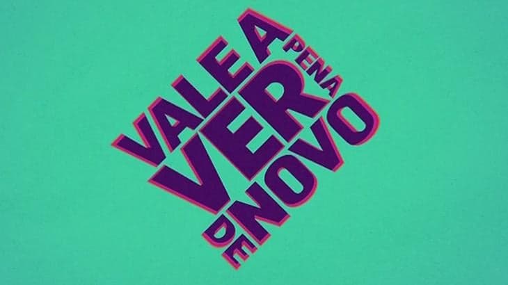 Vale a Pena Ver de Novo vai trazer de volta novela que parou o Brasil na Globo; veja tramas que disputam