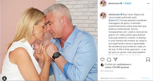 Imagem do post Imagem do post